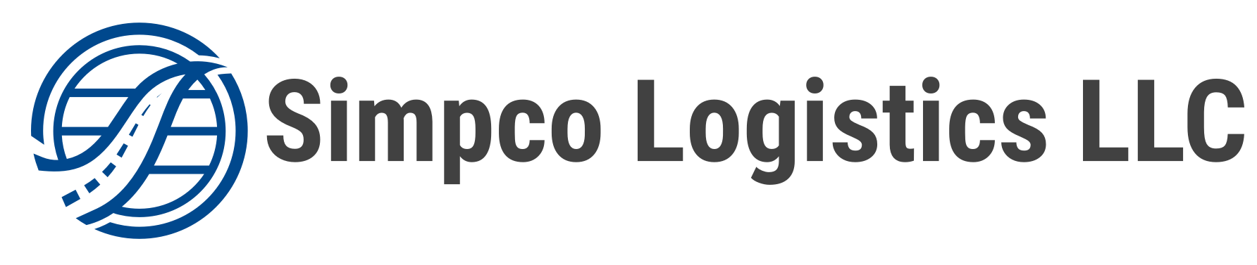 Simpco Logistics LLC